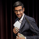 Image for article titled Report: Google Made a List of Words Its Employees Shouldn’t Say